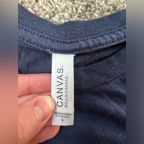 Dog Mom Shirt - Picture 3 of 4